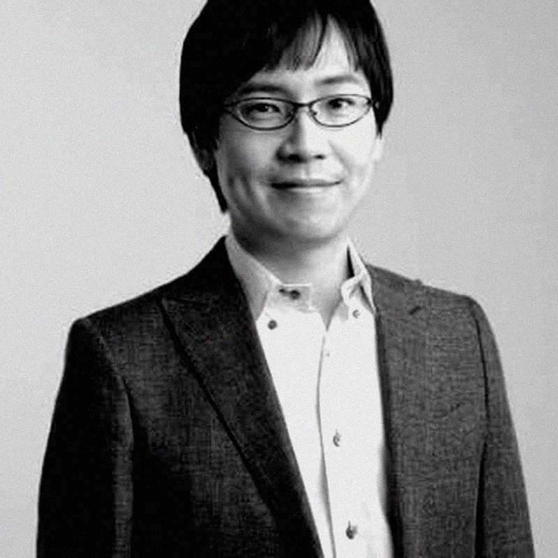 渡邉 涼一